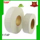 fiberglass plasterboard joint tape repair for repairs 1