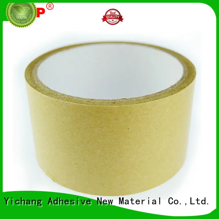 anti slip colored packing tape wholesale for painting 1