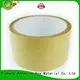 anti slip colored packing tape wholesale for painting 1