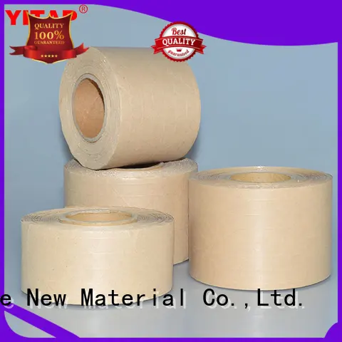 YITAP best paper packing tape wholesale for painting 1