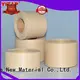 YITAP best paper packing tape wholesale for painting 1