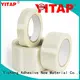 YITAP high density kraft paper tape for sale for painting 1