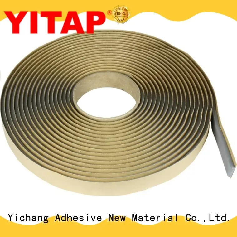 YITAP super strong waterproof tape types for kitchen 1