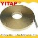 YITAP super strong waterproof tape types for kitchen 1