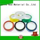 YITAP solid mesh pvc insulation tape wholesale for packaging 1