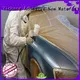 YITAP anti slip trim masking tape wholesale for cars 1
