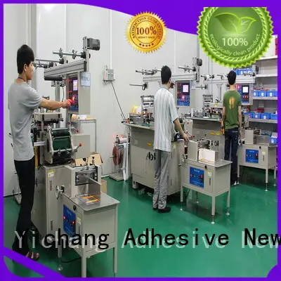 warning pe foam tape international for windows 1