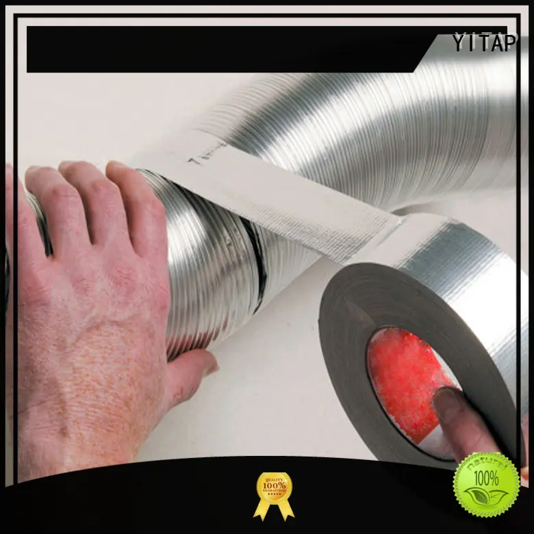 YITAP crafted flex seal tape high quality for walls 1