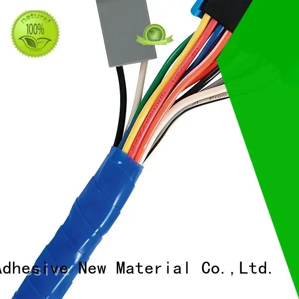 YITAP cheap self fusing tape splicing for grip 1