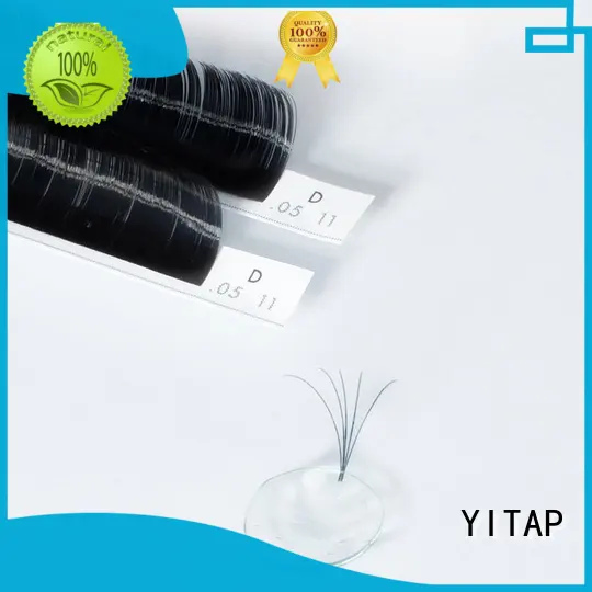 YITAP cat scratch furniture protector how to use for repairs 1