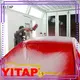 YITAP high density trim masking tape for sale for auto after service 1
