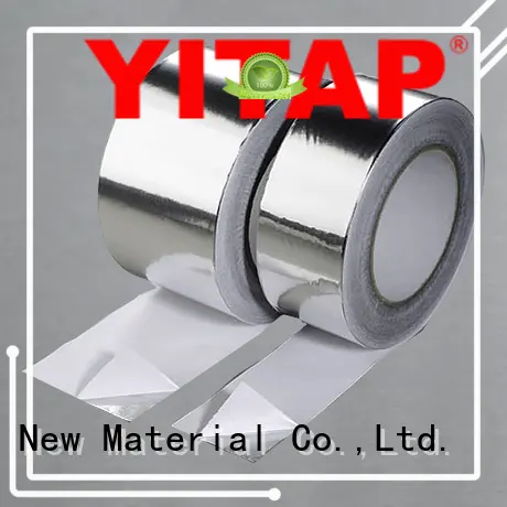 YITAP aluminum foil tape types for shoes 1
