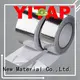 YITAP aluminum foil tape types for shoes 1