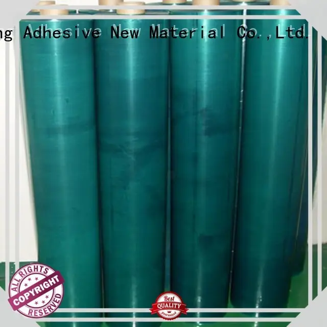 YITAP best double sided tape for plastic price 1