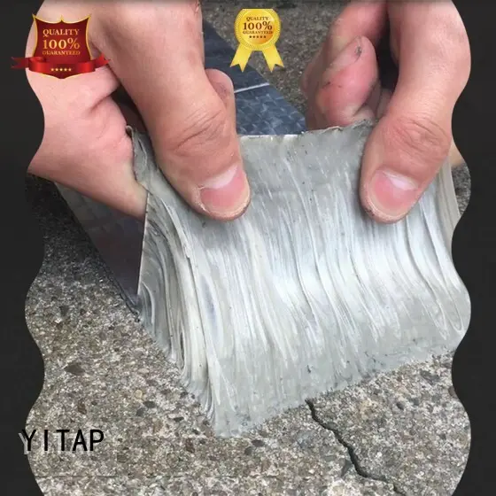 floor super strong waterproof tape for sale for kitchen 1