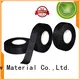 removable pvc insulation tape wholesale for painting 1