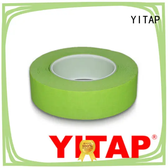 multiple uses automotive double sided tape types for packaging 1