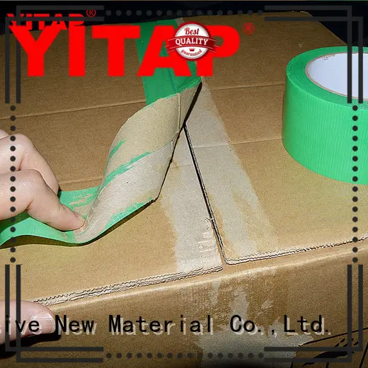 YITAP 3m packing tape for sale for cars 1