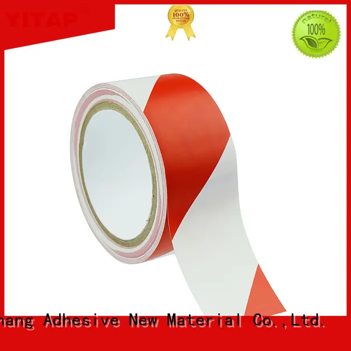 YITAP masking tape suppliers manufacturers for walls 1
