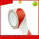 YITAP masking tape suppliers manufacturers for walls 1