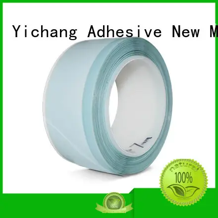 YITAP 3m double sided tape automotive on a roll for eyelash 1
