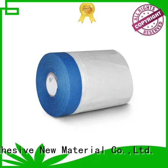 YITAP at discount blue painters tape repair for holes 1