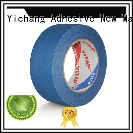 YITAP at discount green painters tape how to use for corners 1