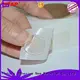 YITAP sticky adhesive dots where to buy for fabric 1