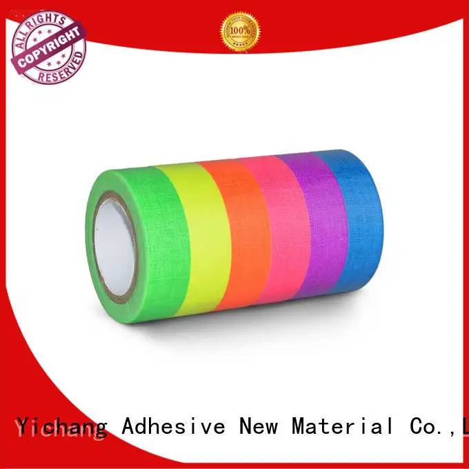 YITAP glow tape types for windows 1