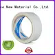 YITAP durable double sided tissue tape in China for garment industry 1