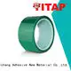 custom pvc electrical insulation tape wholesale for packaging 1