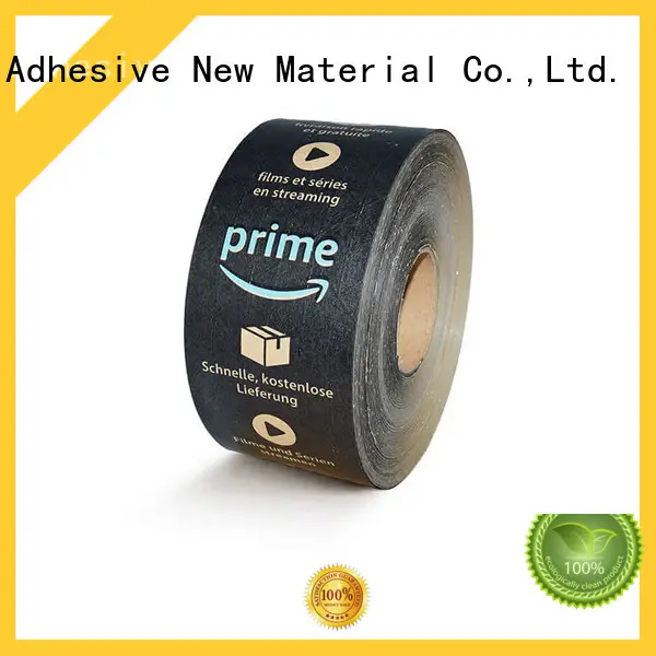 anti slip shipping tape price for car printing 1