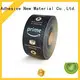 anti slip shipping tape price for car printing 1