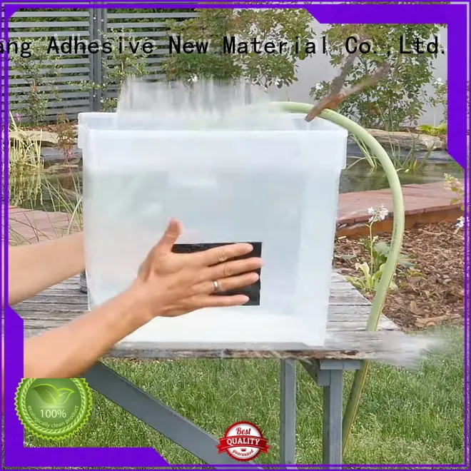 YITAP super strong waterproof tape for sale for kitchen 1