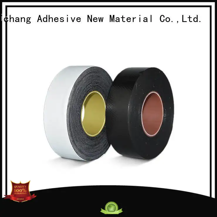 YITAP flex waterproof tape for sale for heavy duty floor1 1