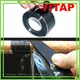 YITAP super strong waterproof tape for sale for office1 1