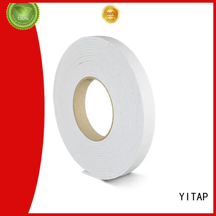 YITAP 3m foam tape price for office 1