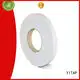YITAP 3m foam tape price for office 1