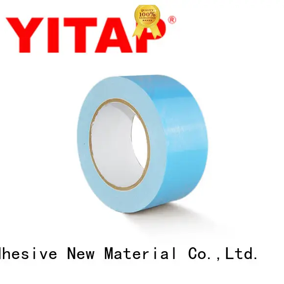 YITAP 3m double sided foam tape heavy duty for office 1