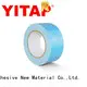 YITAP 3m double sided foam tape heavy duty for office 1