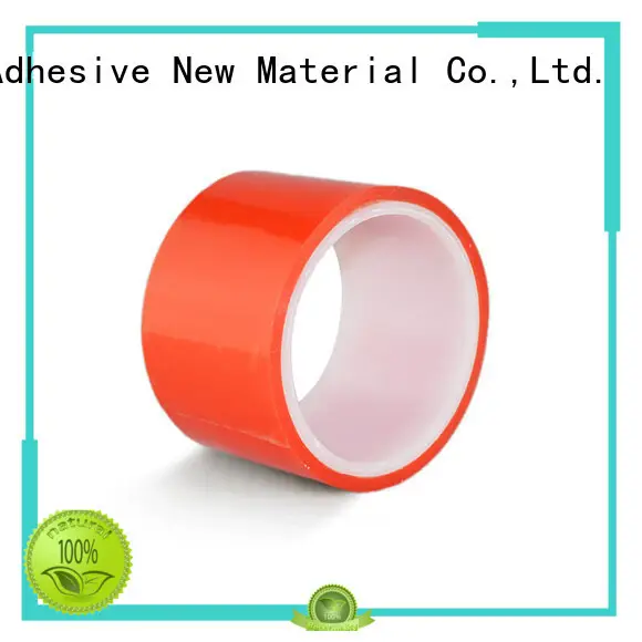 latest double side foam tape clear for grip 1