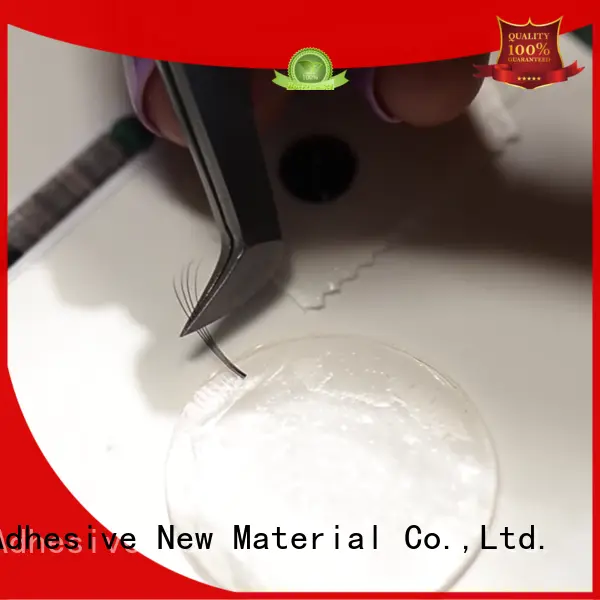 sticky adhesive dots types for packaging 1