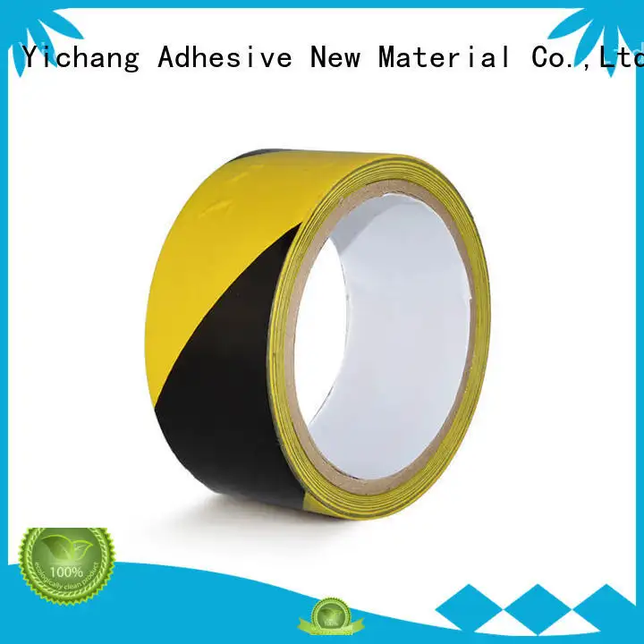 YITAP heavy duty hazard warning tape applicator for cords 1