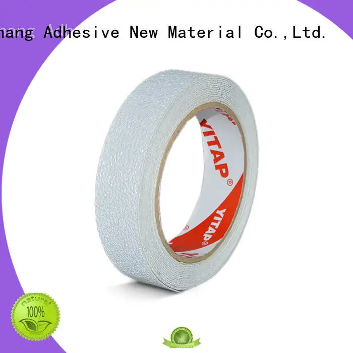 YITAP 3m anti slip tape price for stairs 1