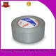 high density brown duct tape on sale for car printing 1