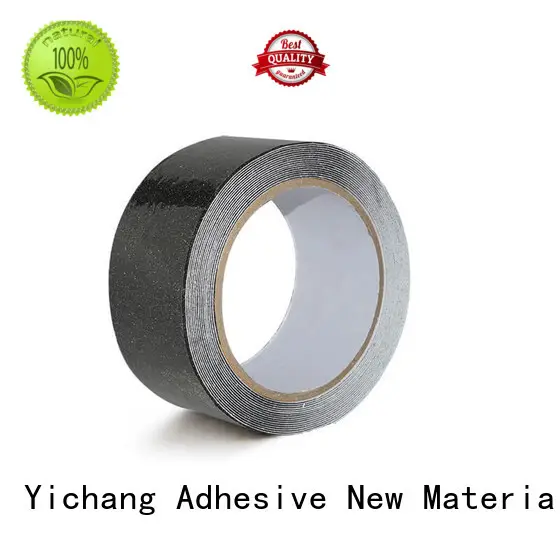 high density stair tread tape international for mats 1