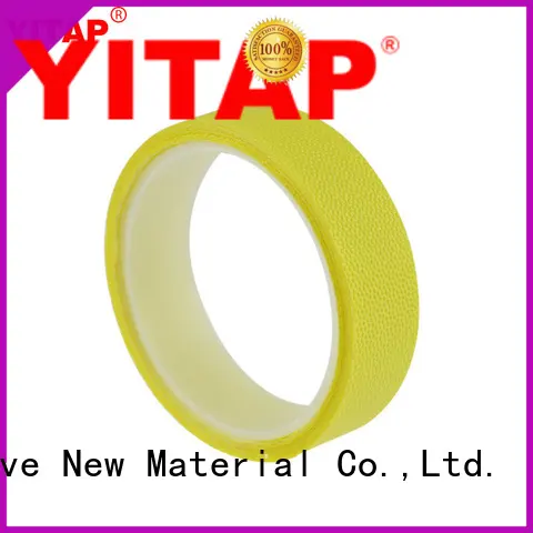 YITAP multiple uses 3m automotive tape where to buy for walls1 1