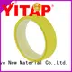 YITAP multiple uses 3m automotive tape where to buy for walls1 1