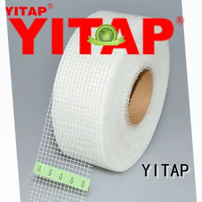 YITAP at discount drywall tape for sale for patch 1