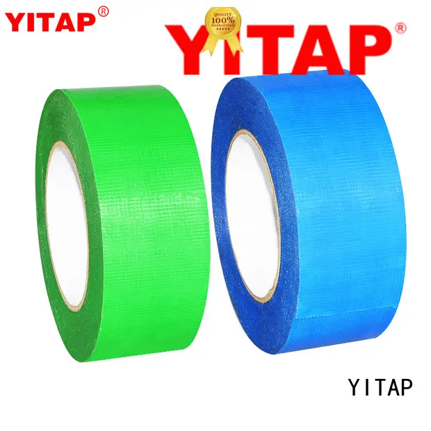 removable automotive double sided tape for fabric 1